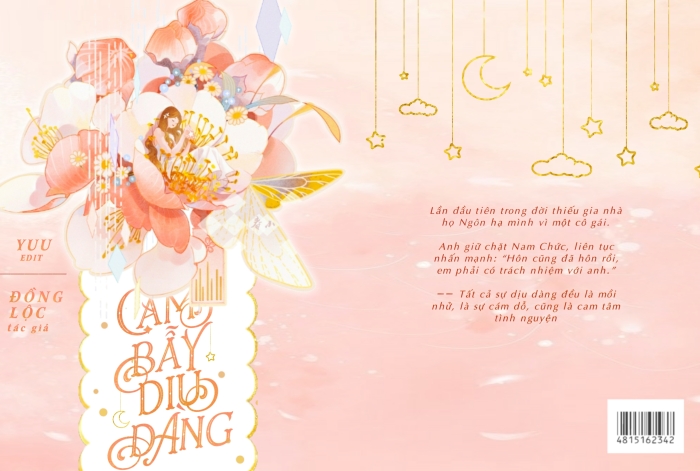 Cạm Bẫy Dịu Dàng: Review chi tiết, nội dung và những điều thú vị Gallery 1