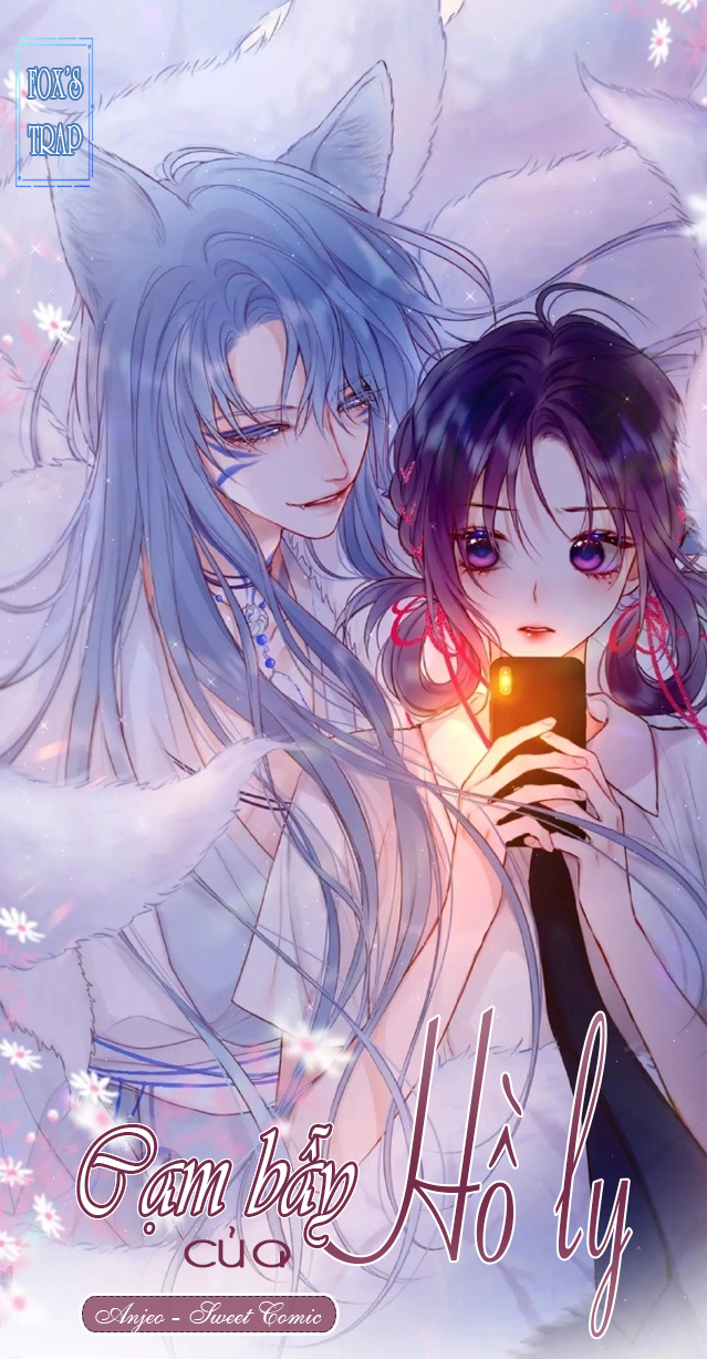 Cạm Bẫy Hồ Ly Chap 50: Tóm Tắt Nội Dung Và Những Câu Hỏi Thú Vị Gallery 1