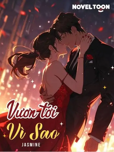 Không Chốn Dung Thân Chap 1: Khởi Đầu Bí Ẩn Gallery 1