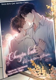 Truyện Tình Không Lường Trước Chap 1: Bắt Đầu Một Chuyện Tình Ngọt Ngào Và Dở Khóc Dở Cười Gallery 1
