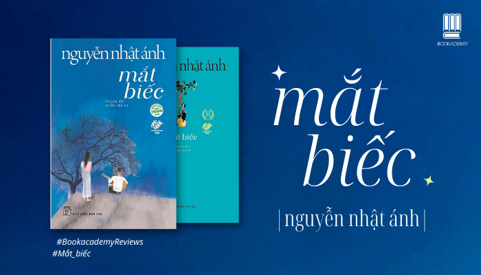 Mắt Biếc Nội Dung Gallery 1