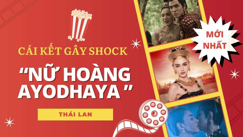 Sẽ Gầy Tập Cuối Gallery 2
