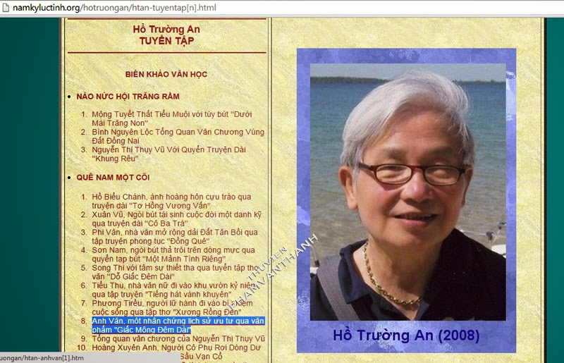 Truyện Hương Thơm Mềm Mại Gallery 1