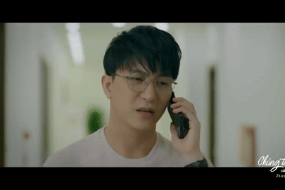 Chúng Ta Của 8 Năm Sau Tập 29: Review Chi Tiết và Cảm Xúc Gallery 1