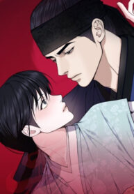 Mảnh Liệt Chap 1: Tổng Hợp Thông Tin Và Phân Tích Gallery 1