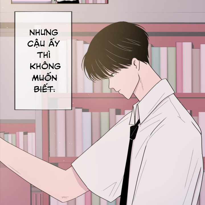 Ngắm Sao Chap 1: Review chi tiết và tóm tắt nội dung Gallery 1