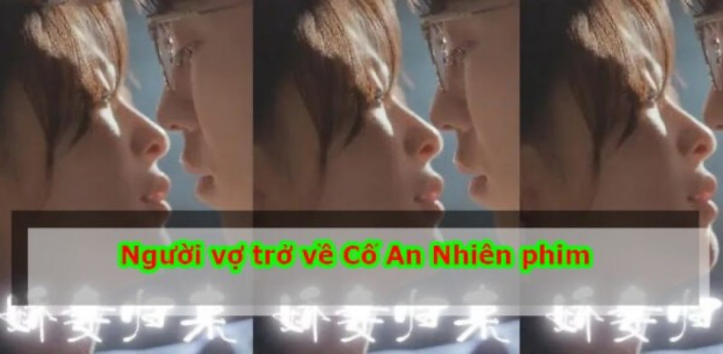 Người Vợ Trở Lại Tập 1 Gallery 1