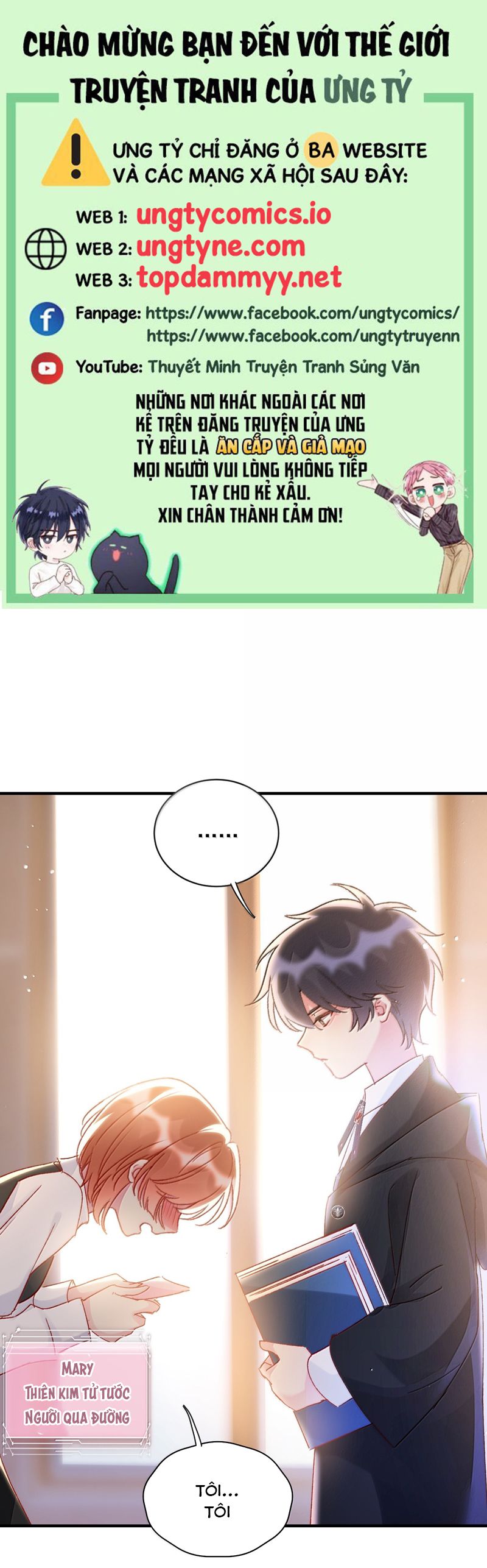 Người Xấu Chap 151 Gallery 1
