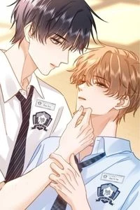 Nhiệm Vụ Diệu Kỳ Chap 101: Tóm Tắt Nội Dung và Phân Tích Gallery 1