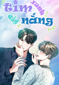 Say Nắng Chap 1: Tóm Tắt Nội Dung và Cảm Xúc Đầu Tiên Gallery 1