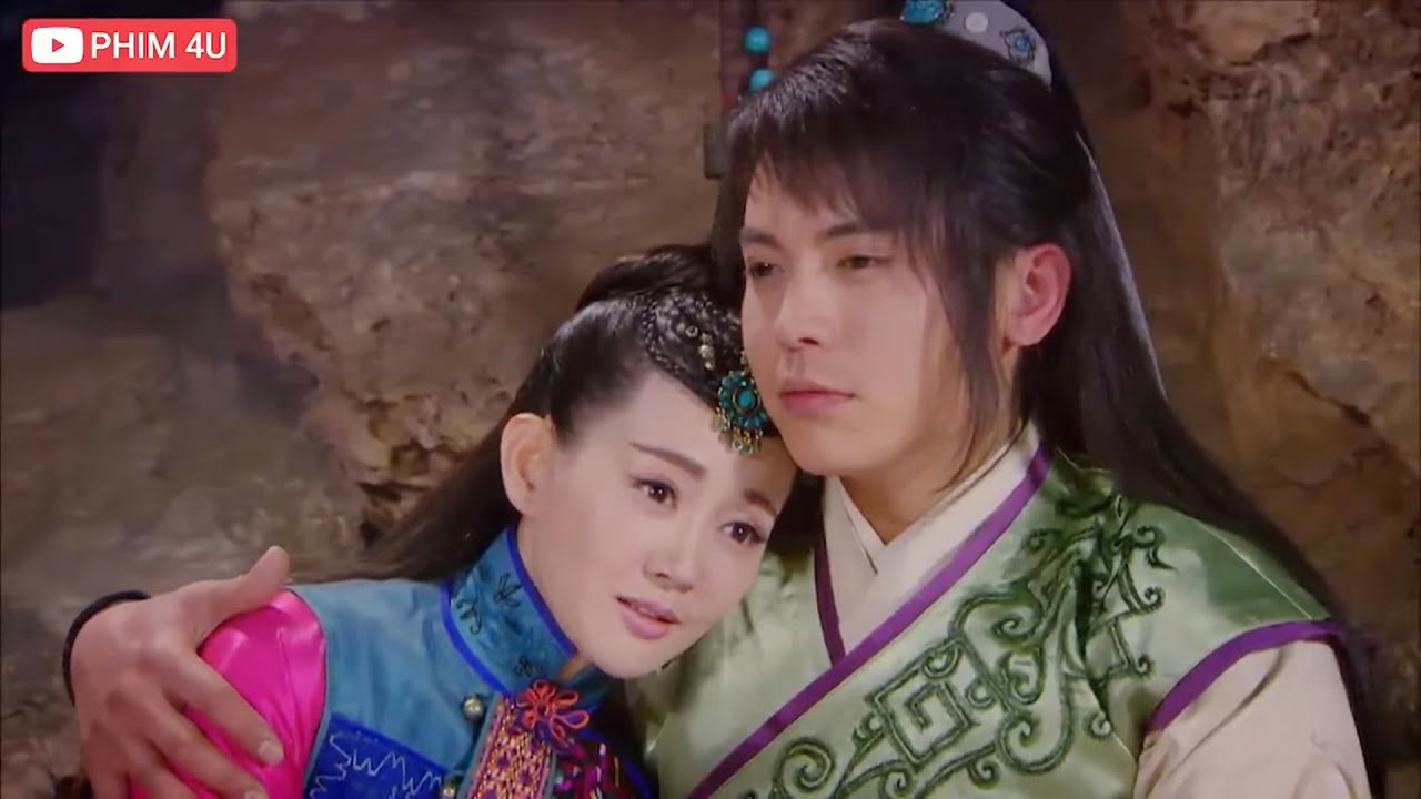 Tháp Cuối Muối Tập 15 Gallery 1