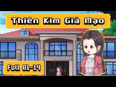 Thiên Kim Gia Ma Tập 1 Gallery 1