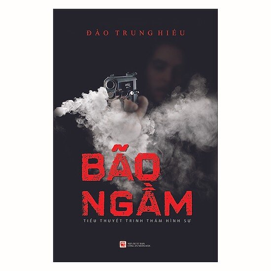 Bão Ngầm: Review, Tóm Tắt và Thông Tin Chi Tiết Gallery 1