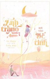 Ánh Trăng Rơi Vào Bể Tình - Review, Tóm Tắt và Review Gallery 1