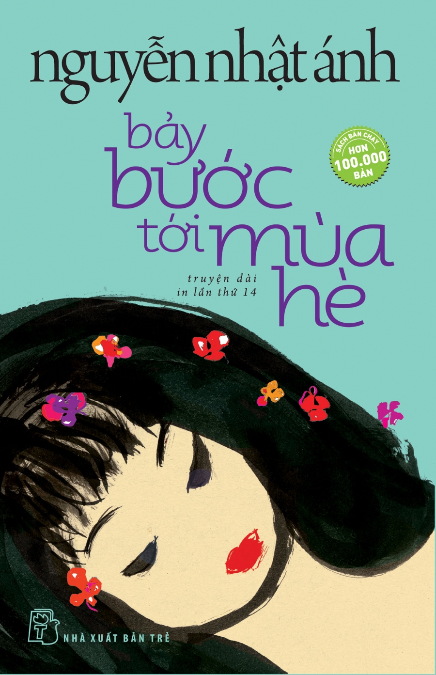 Truyện Bẫy Mùa Hè: Review, Tóm Tắt và Những Điều Cần Biết Gallery 1