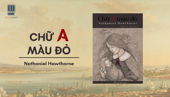Truyện Cám Dỗ Màu Đỏ: Review Chi Tiết và Cảm Nhận Gallery 1