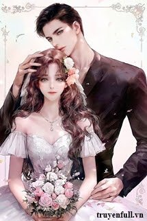 Chỉ khom lưng vì em Gallery 1
