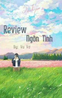 Truyện Chiếc Còi Trắng - Tóm tắt, Phân tích và Ý nghĩa Gallery 1