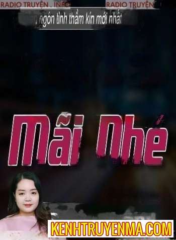 Truyện Chú Nuôi Em Mãi Nhé Gallery 1