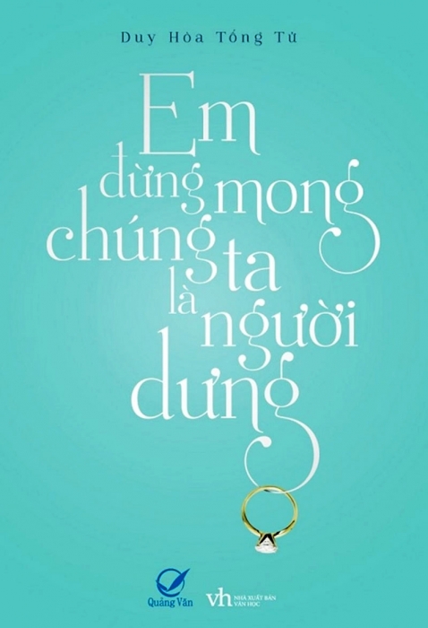 Em Đừng Mong Chúng Ta Là Người Dưng - Review & Tóm Tắt Truyện Gallery 1