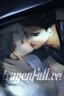 Hãy Đến Hôn Em - Review và Tóm Tắt Truyện Gallery 1