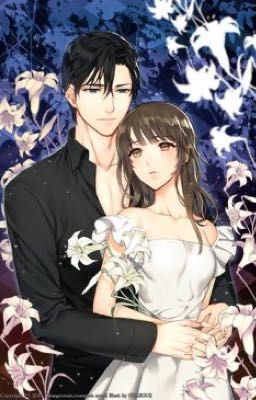 Hãy Nắm Lấy Tay Em - Review và Tóm Tắt Truyện Gallery 1