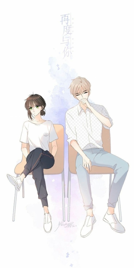 Lại Gặp Được Em Gallery 1