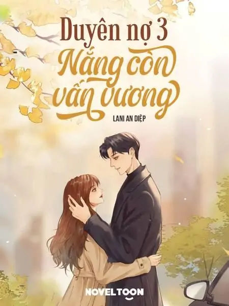 Nắng Còn Vấn Vương Gallery 1