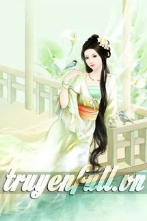Truyện Người Bên Lầu Tựa Ngọc Gallery 1