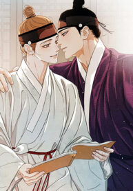 Tự Do Trong Mơ Chap 103: Toàn bộ nội dung và spoiler Gallery 1