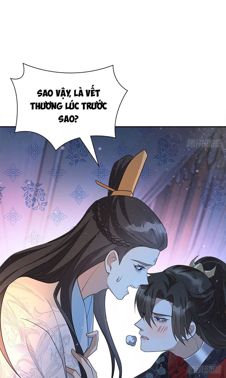 Xâm Chiếm Nguyệt Quang Chap 1: Tóm Tắt Nội Dung Và Review Gallery 1
