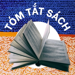 Tóm tắt sách hay: Bí quyết tiết kiệm thời gian và nắm bắt kiến thức cốt lõi