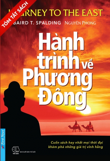 Tóm tắt sách hay: Bí quyết tiết kiệm thời gian và nắm bắt kiến thức cốt lõi Gallery 2
