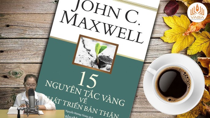 Tóm tắt sách hay: Bí quyết tiết kiệm thời gian và nắm bắt kiến thức cốt lõi Gallery 1