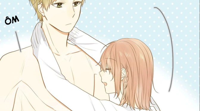 Sinh Hạ Lòng Chủng Chap 1 Gallery 1