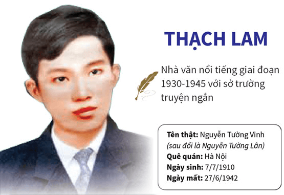 Soạn Văn 10 Chân Trời Sáng Tạo: Dưới Bóng Hoàng Lan Gallery 1