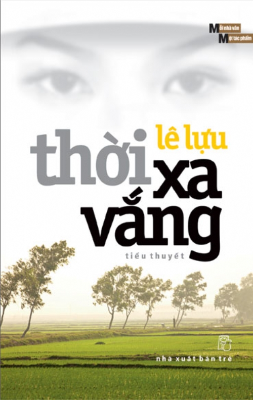 Tóm tắt Thời Xa Vắng