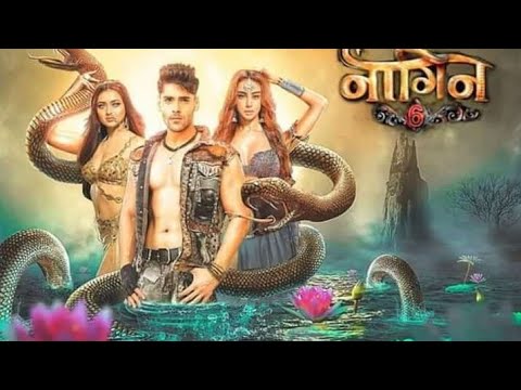 Tình Người Kiếp Rắn Phần 6 Trọn Bộ Gallery 1