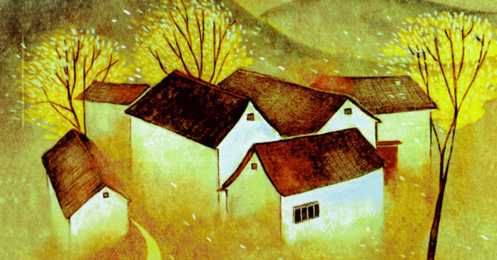 Tóm tắt truyện Gió Lạnh Đầu Mùa Gallery 2