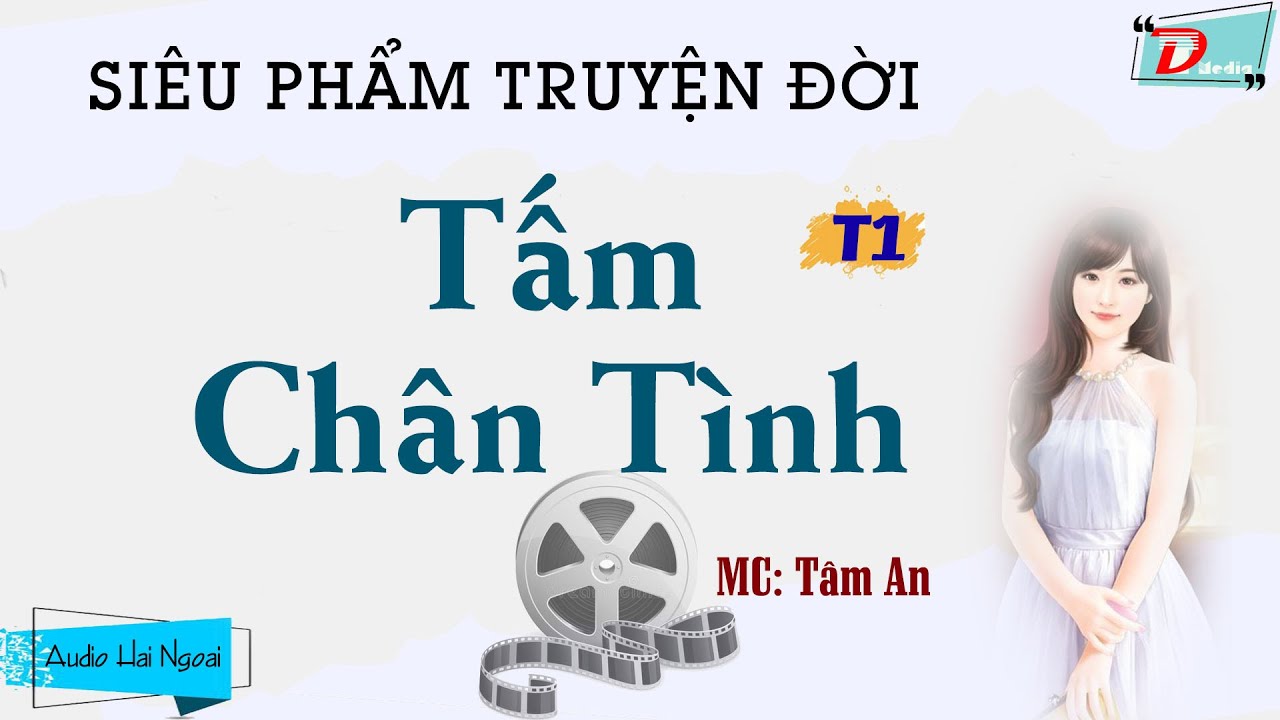 Truyện Tấm Chân Tình: Câu Chuyện Về Sự Hiếu Thảo, Ác Dữ Và Công Lý Gallery 1