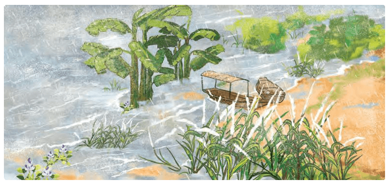 Tóm tắt văn bản Chim Chìa Vôi Gallery 2