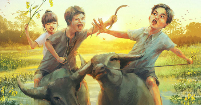 Đi Lấy Mật: Hướng Dẫn Chi Tiết và Những Điều Cần Biết