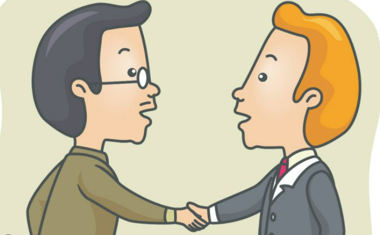 Tôn Trọng Quan Điểm của Người Khác: Bí quyết giao tiếp hiệu quả