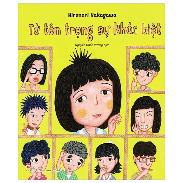 Mỹ đen cu to Gallery 2