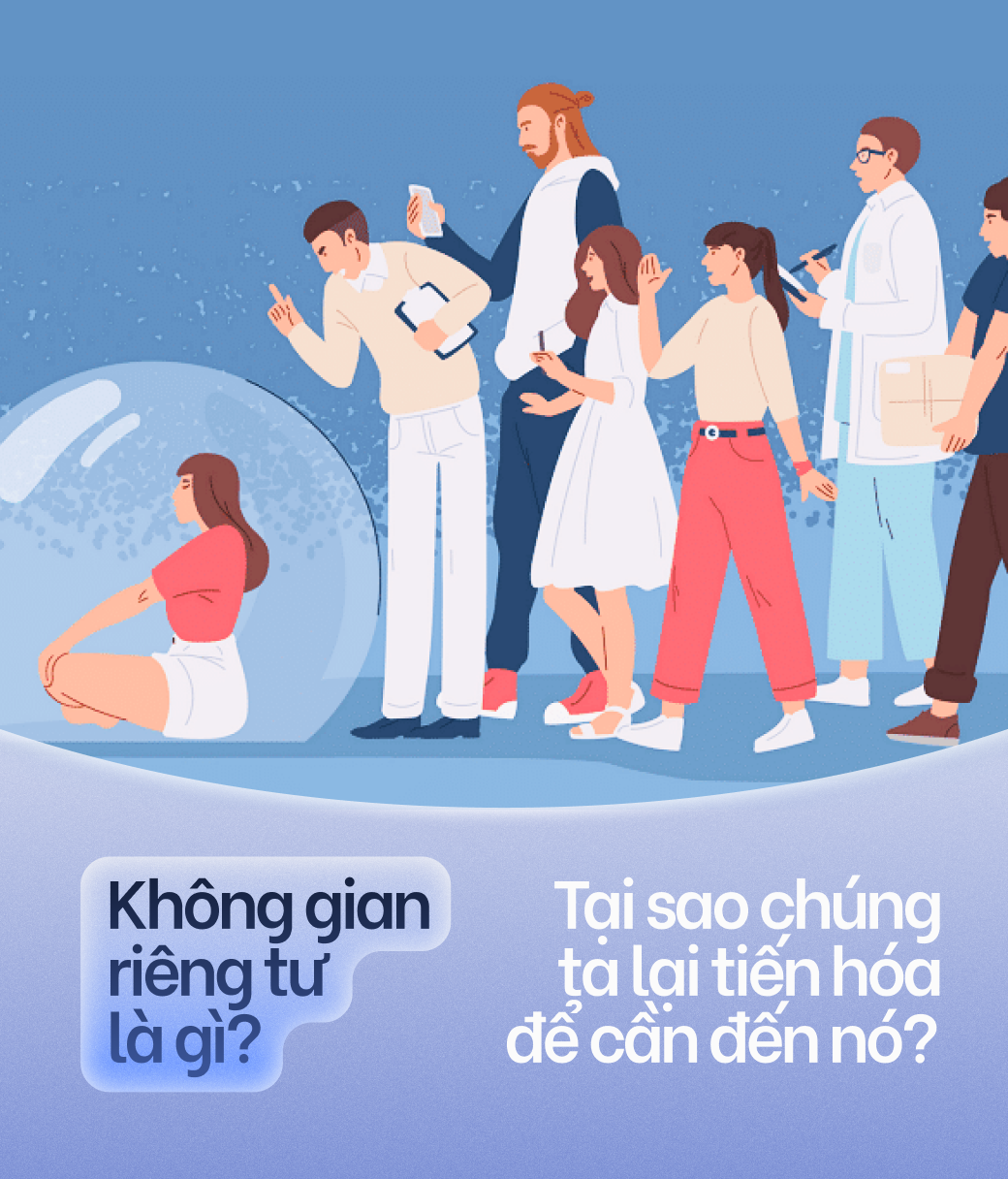 Nhìn vào đầu để biết kích thước cô bé? Gallery 2