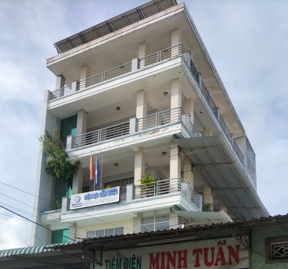 Tổng đài điện lực Cần Giuộc - Liên hệ nhanh chóng, giải quyết vấn đề kịp thời Gallery 2