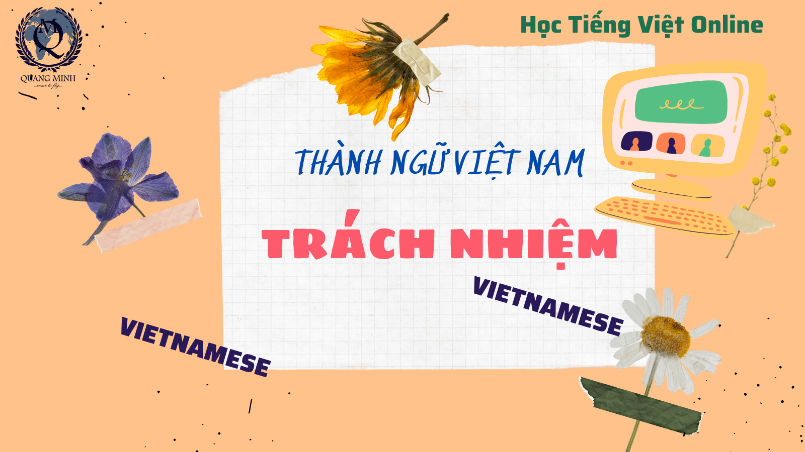 Ca dao tục ngữ về tinh thần trách nhiệm Gallery 1