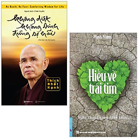 Sách của Thầy Minh Niệm: Tổng hợp tác phẩm và giá trị Gallery 1