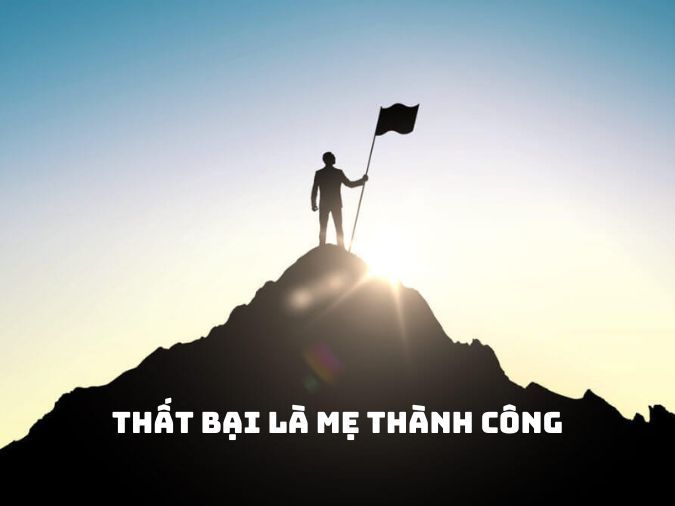 Thành Ngữ Chúc Thành Công: Tổng Hợp Những Câu Chúc Hay Và Ý Nghĩa Gallery 1