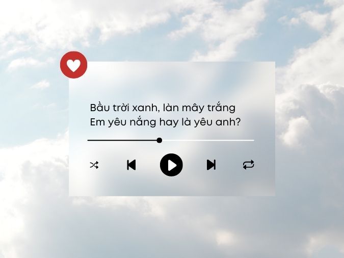 Những Câu Nói Hay Về Màu Trắng Gallery 2
